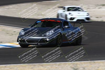 media/May-30-2025-PCA Central Coast (Fri) [[082f3a64b6]]/Red/Session 1 (Turn 3)/